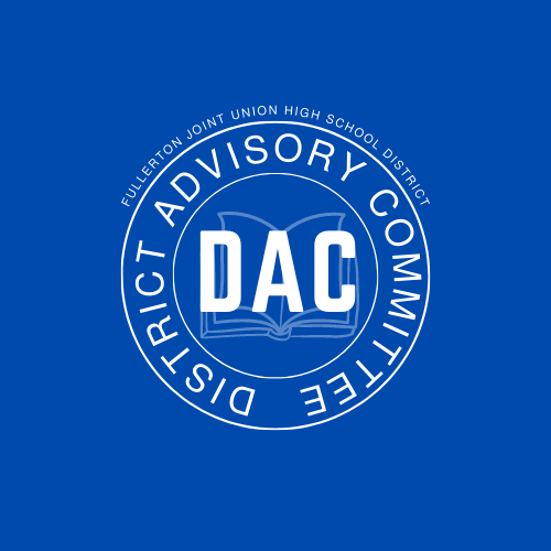 DAC DAC